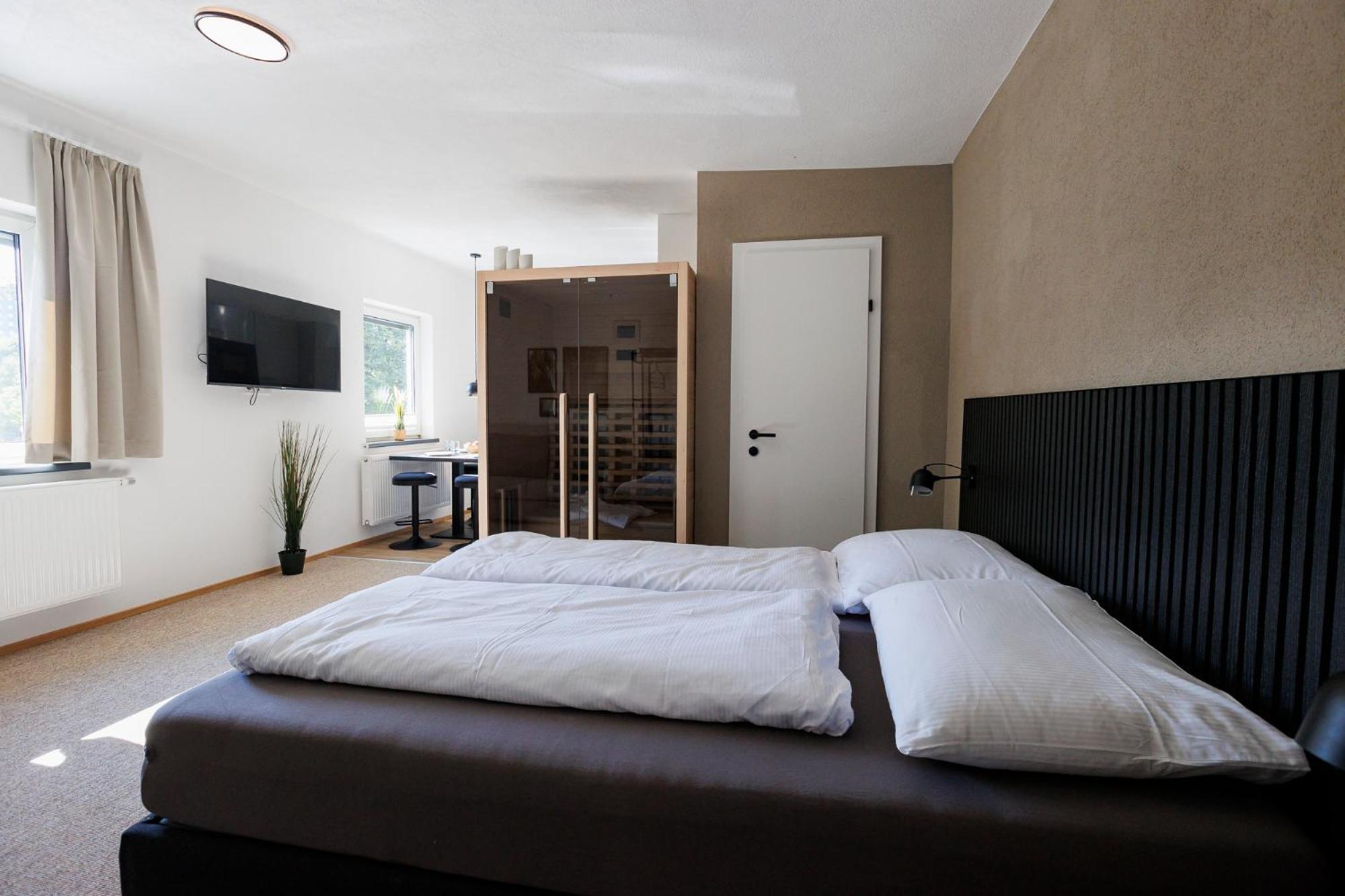 Innside Apartments Innsbruck Exterior photo